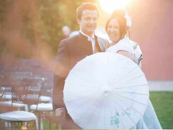 2)1) boda japonesa
