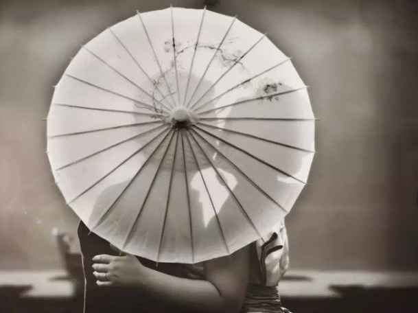 3) 1) boda japonesa