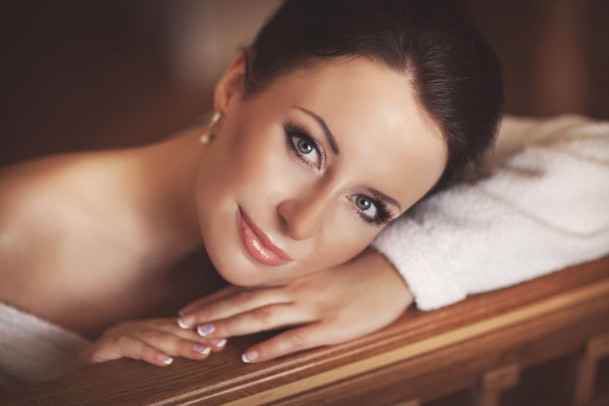 Maquillaje