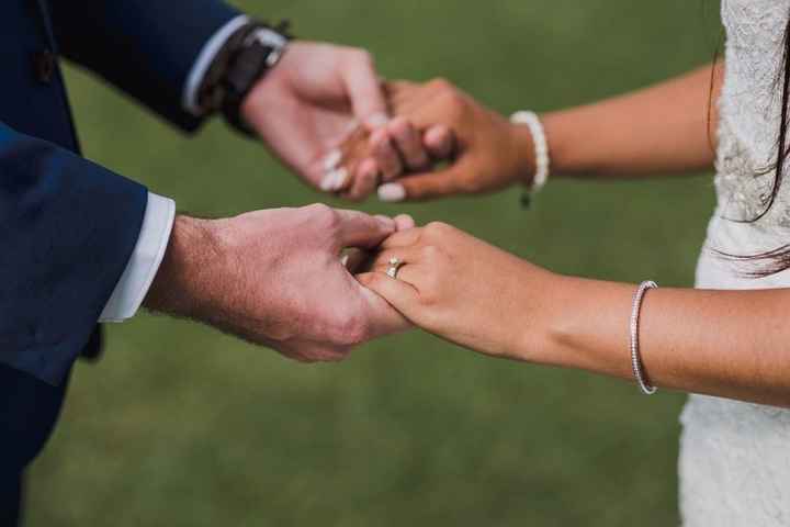 gastos boda