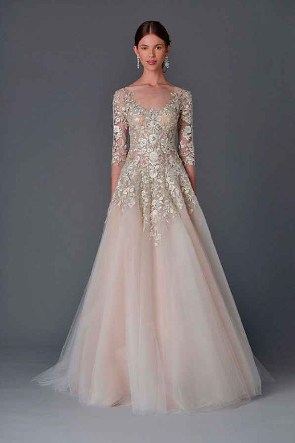 4) novia-hada
