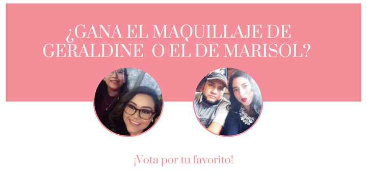 Maquillaje