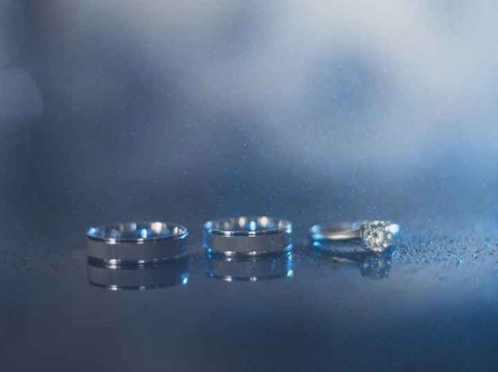 A) Alianza Novia Agua