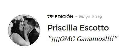 https://www.bodas.com.mx/sorteo/ganadores