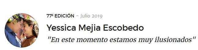 https://www.bodas.com.mx/sorteo/ganadores