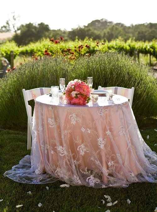 4)  6 ideas para enamorarte del encaje