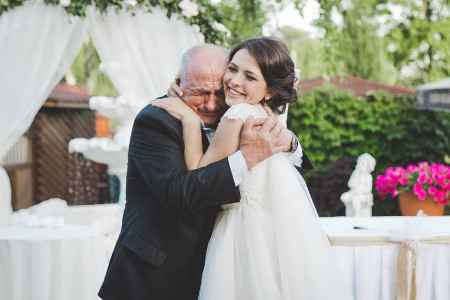 2) foto papa