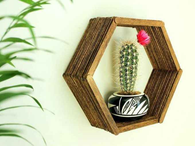 1) decoracionconpalito
