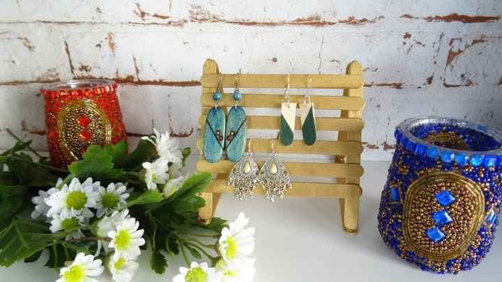 3) decoracionconpalito