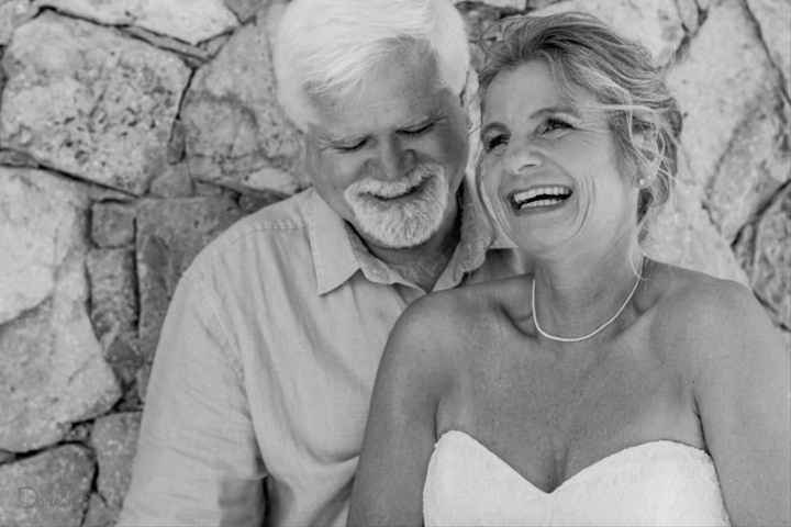 bodas nuestros padres