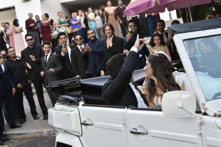 retirar fiesta