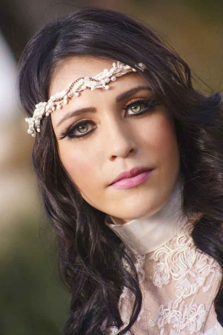 CEJAS