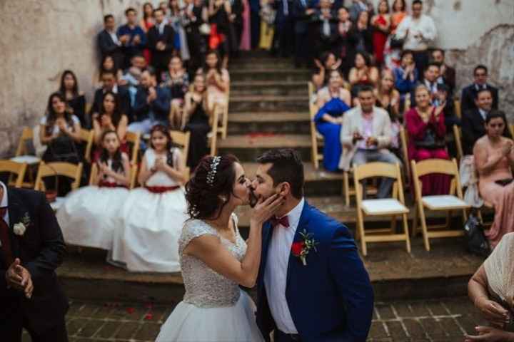 beso beso