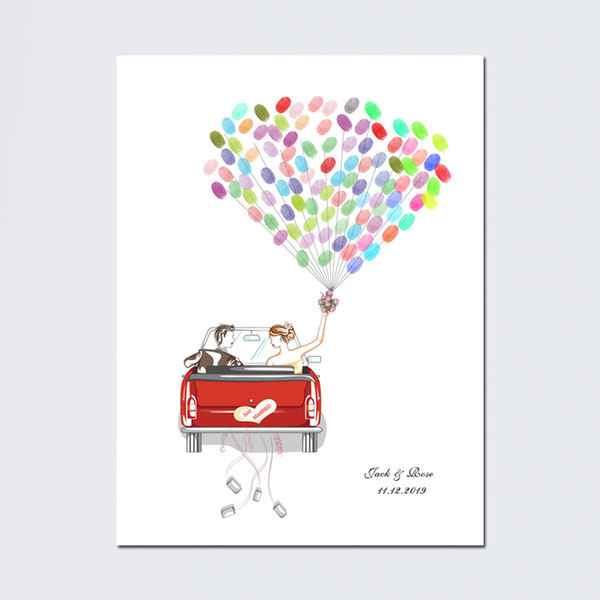 Coche