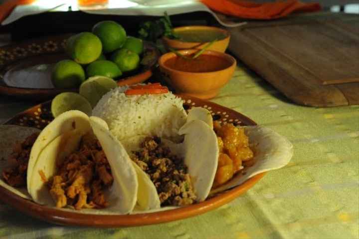 Arroz