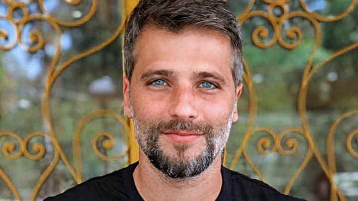 bruno gagliasso