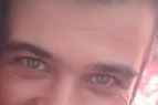 ojos João