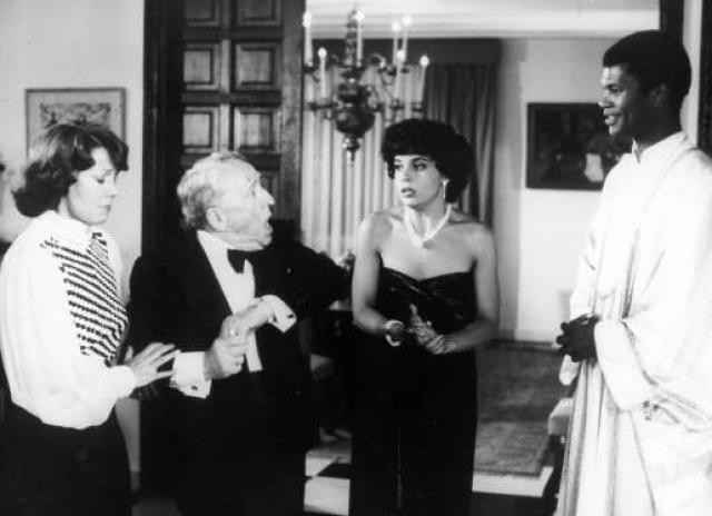 padres no quieren la boda