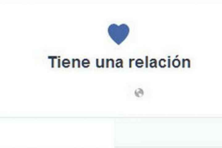 status facebook