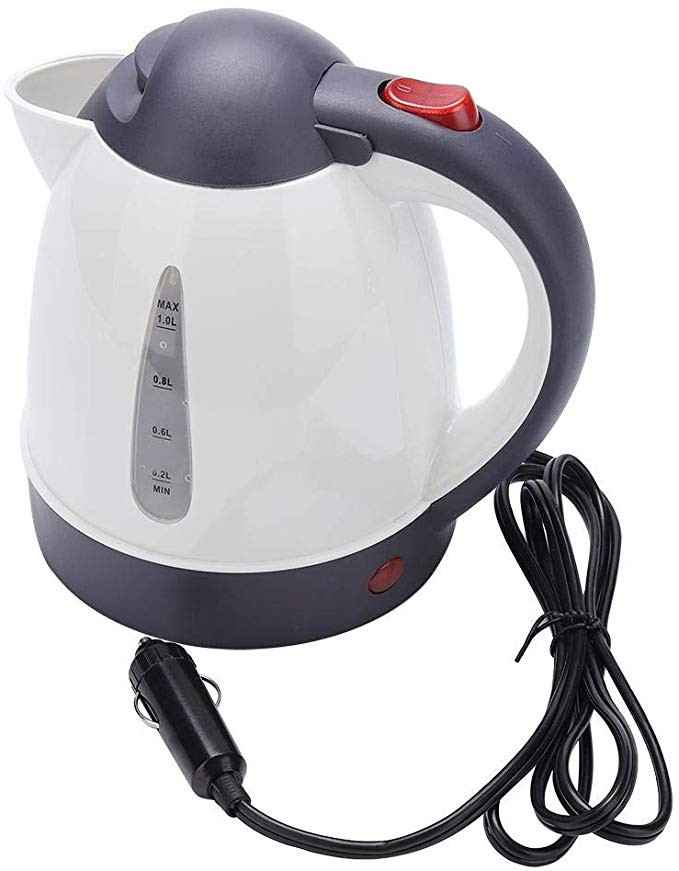 ya que soy la loca del té: