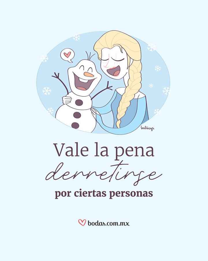 1) Frases de amor para mi amor 