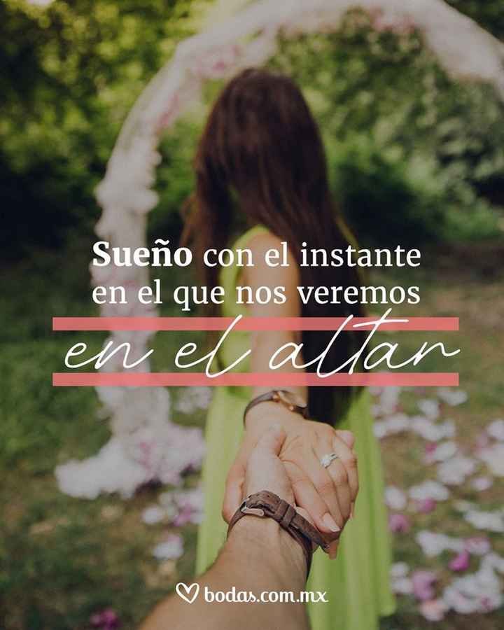 3) Frases de amor para mi amor 