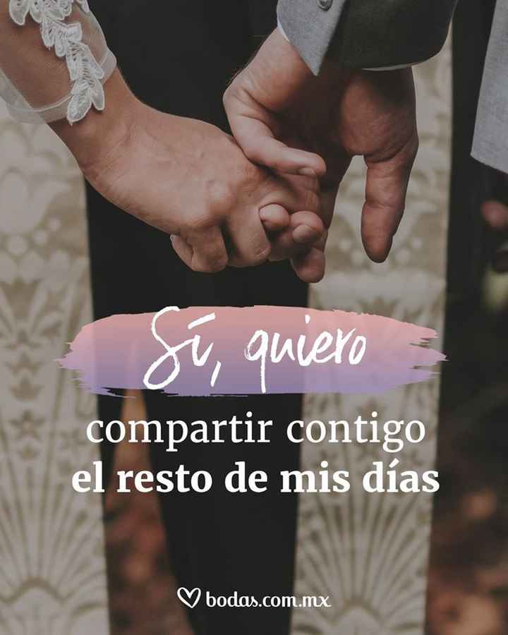 4) Frases de amor para mi amor 