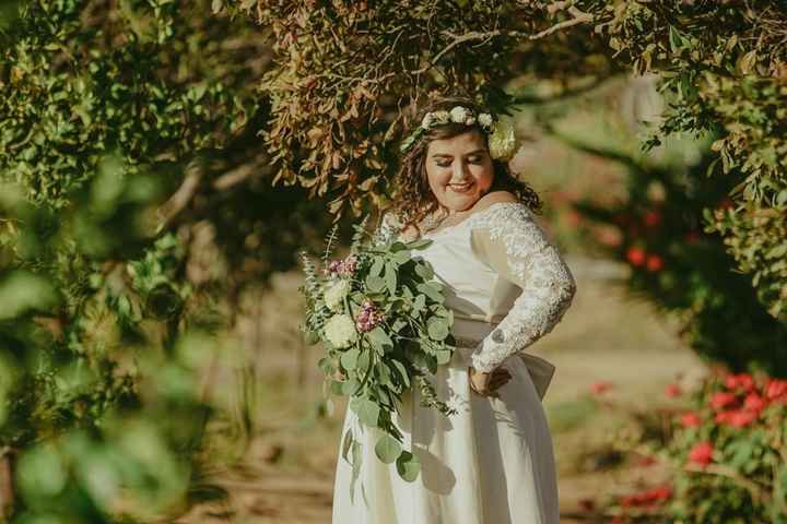 diccionario de bodas moises enciso fotografia