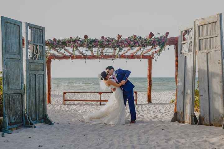 boda destino gabo preciado fotografía
