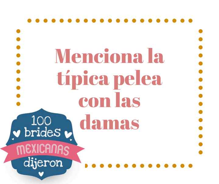 peleaconlasdamas