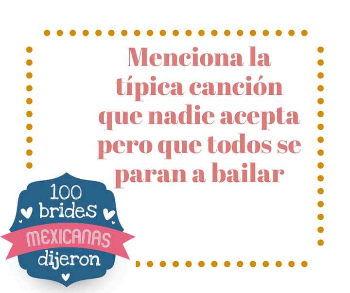 tipicacancioquenadiequierebailar