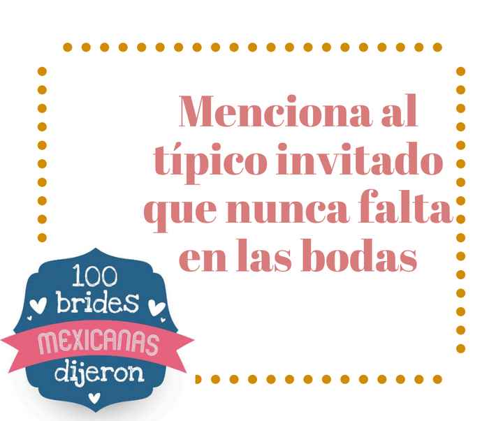 invitadoquenuncafaltaalaboda