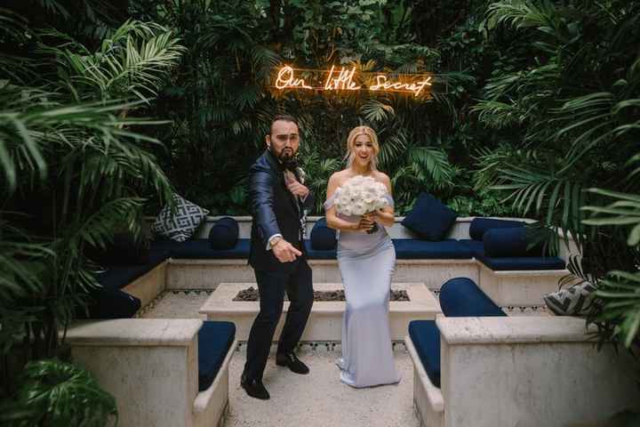 viernes 13 te casas Foto Uriel Mateos WEdding Photographer
