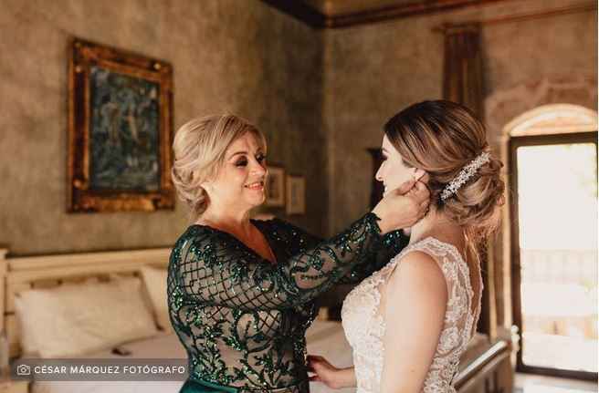 madre llorando cesar marquez fotografo