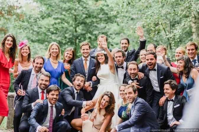 quien llevara mas invitados