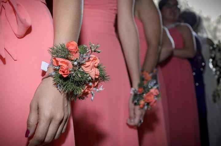 B) accesorios linving coral fotografia photo love