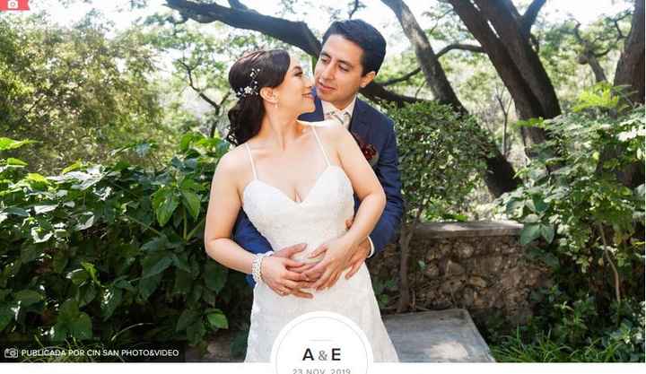 boda real foto cin san photo&video