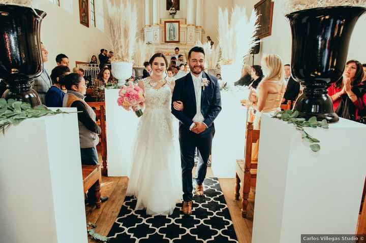 pareja 2020 carlos villegas studio