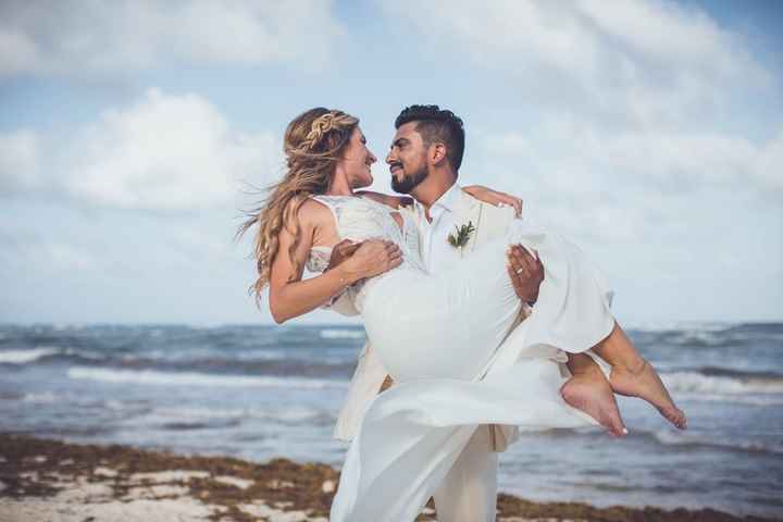 boda civil o religiosa foto elegance photographe