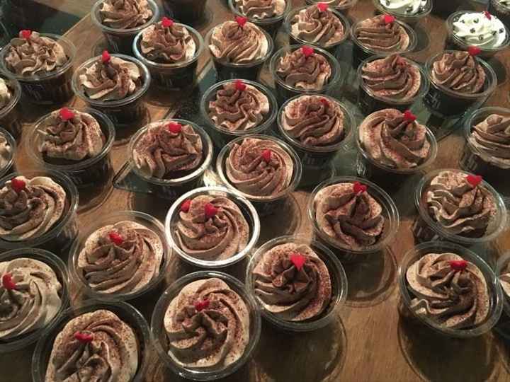postres para la boda foto pannen sweet