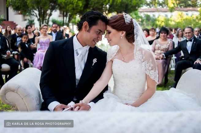boda domingo foto karla de la rosa photography