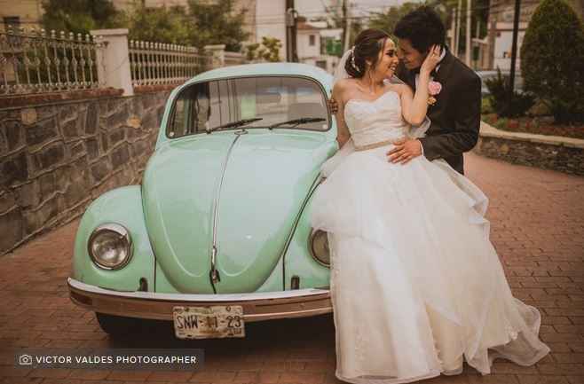 bodas por fechas 2021 victor valdes photographer