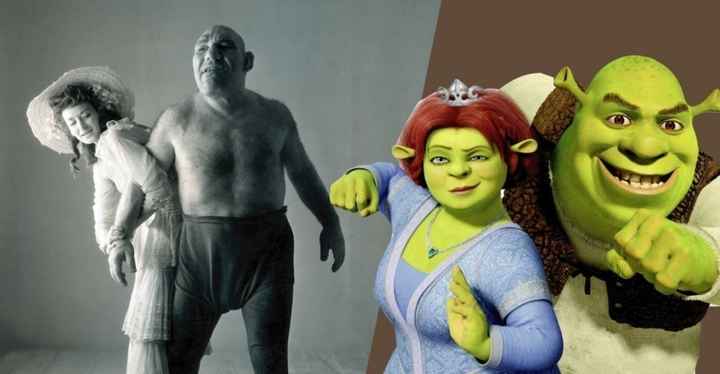 vida real
