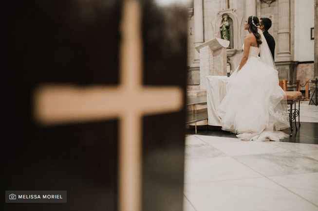 fragmentos biblicos pareja i glesia foto melissa moriel