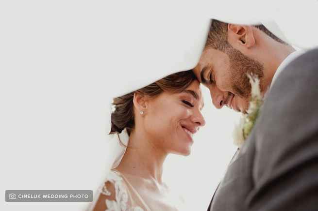 agenda organizar boda foto cineluk wedding photo