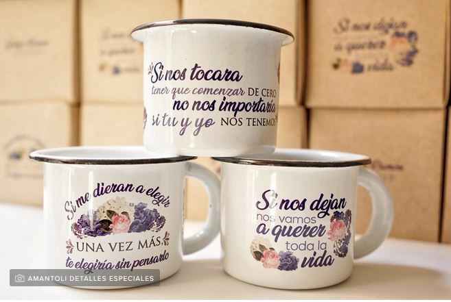 recuerditos de la boda foto amantoli detalles especiales