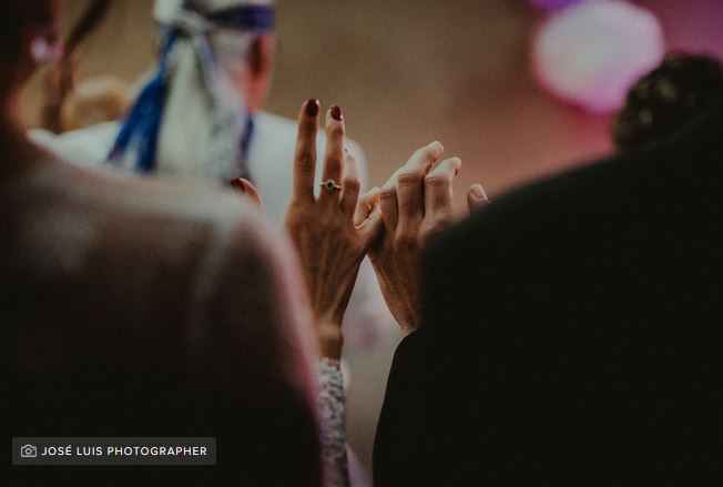 4 consejos para una buena relación de pareja - 1