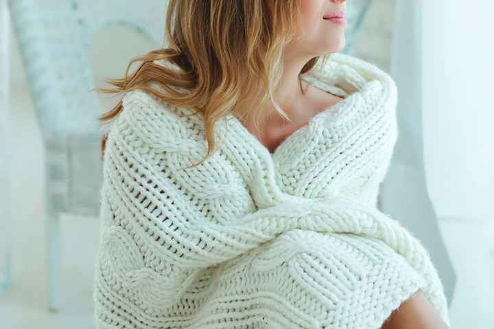 Recuerdos para una boda otoño-invierno - 1