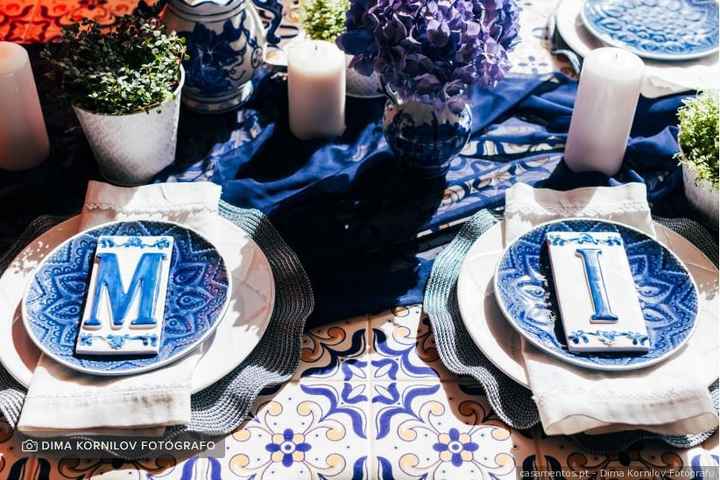 Decoración - 1
