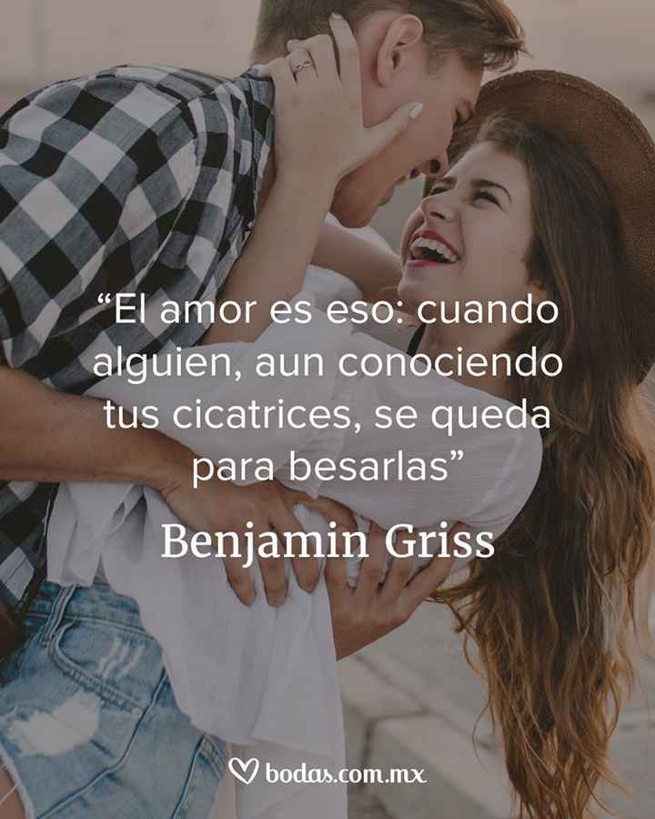 Buenos días, Comunidad 12/03/2020 - 1